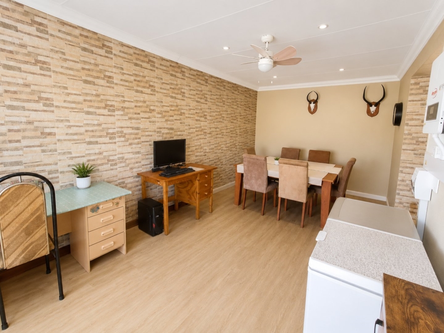 2 Bedroom Property for Sale in Sasolburg Ext 11 Free State
